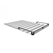 Expedition Rail Kit - Fram eller Bak - för 1345 mm (W) Rack - av Front Runner