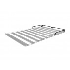 Expedition Rail Kit - Fram eller Bak - för 1345 mm (W) Rack - av Front Runner