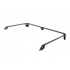 Expedition Rail Kit - Fram eller Bak - för 1345 mm (W) Rack - av Front Runner