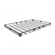 Expedition Rail Kit - Full Perimeter - för 1345 mm (W) Rack - av Front Runner