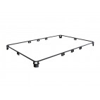 Expedition Rail Kit - Full Perimeter - för 1345 mm (W) Rack - av Front Runner