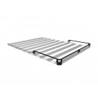Expedition Rail Kit - Fram eller Bak - för 1425 mm (W) Rack - av Front Runner