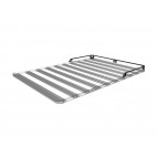 Expedition Rail Kit - Fram eller Bak - för 1425 mm (W) Rack - av Front Runner