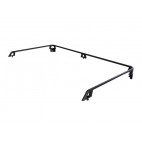 Expedition Rail Kit - Fram eller Bak - för 1425 mm (W) Rack - av Front Runner