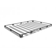 Expedition Rail Kit - Full Perimeter - för 1425 mm (W) Rack - av Front Runner