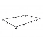 Expedition Rail Kit - Full Perimeter - för 1425 mm (W) Rack - av Front Runner