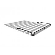 Expedition Rail Kit - Fram eller Bak - för 1475 mm (W) Rack - av Front Runner