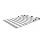 Expedition Rail Kit - Fram eller Bak - för 1475 mm (W) Rack - av Front Runner