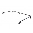 Expedition Rail Kit - Fram eller Bak - för 1475 mm (W) Rack - av Front Runner
