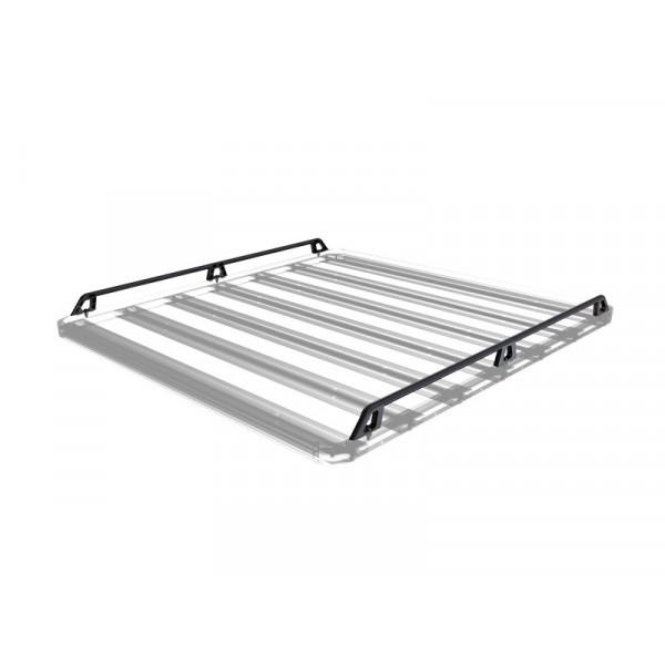 Expedition Rail Kit - Sidor - för 752 mm (L) till 1358 mm (L) ställ - av Front Runner Expedition Rail Kit - Sidor - för 752 mm (L) till 1358 mm (L) ställ - av Front Runner