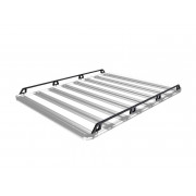 Expedition Rail Kit - Sidor - för 1560 mm (L) Rack - av Front Runner