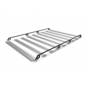 Expedition Rail Kit - Sidor - för 1762 mm (L) Rack - av Front Runner