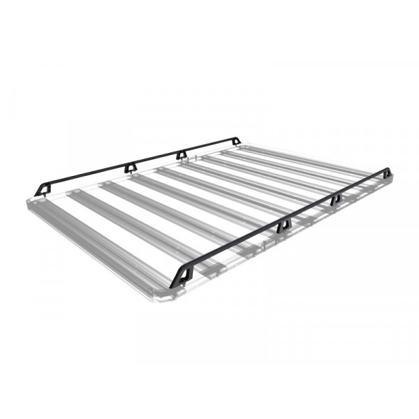 Expedition Rail Kit - Sidor - för 1762 mm (L) Rack - av Front Runner Expedition Rail Kit - Sidor - för 1762 mm (L) Rack - av Front Runner