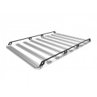 Expedition Rail Kit - Sidor - för 1762 mm (L) Rack - av Front Runner