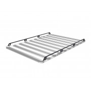 Expedition Rail Kit - Sides - for 1964mm (L) Rack - by Front Runner