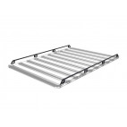Expedition Rail Kit - Sidor - för 1964 mm (L) Rack - av Front Runner
