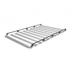 Expedition Rail Kit - Sidor - för 2166 mm (L) Rack - av Front Runner