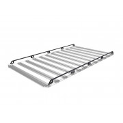 Expedition Rail Kit - Sidor - för 2368 mm (L) Rack - av Front Runner