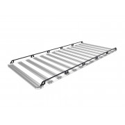 Expedition Rail Kit - Sidor - för 2772 mm (L) Rack - av Front Runner