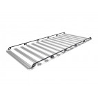 Expedition Rail Kit - Sidor - för 2772 mm (L) Rack - av Front Runner