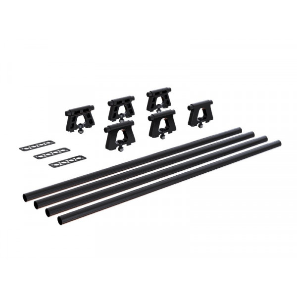 Expedition Rails - Mellansats - av Front Runner Expedition Rails - Mellansats - av Front Runner