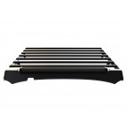 Ford F-150 Super Crew (2018-2020) Slimsport tak räckessats / Lightbar redo - av Front Runner