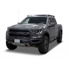 Ford F-150 Super Crew (2018-2020) Slimsport Roof Rack Kit - by Front Runner