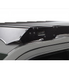 Ford F-150 Super Crew (2018-2020) Slimsport Roof Rack Kit - by Front Runner