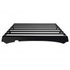 Ford F-150 Super Crew (2018-2020) Slimsport Roof Rack Kit - by Front Runner