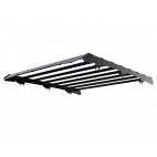 Ford F-150 Super Crew (2018-2020) Slimsport Roof Rack Kit - by Front Runner
