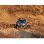 Ford F-150 Super Crew (2018-2020) Slimsport Roof Rack Kit - by Front Runner