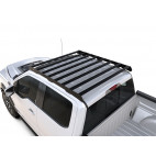 Ford F-150 Super Crew (2021-Current) Slimsport Roof Rack Kit - by Front Runner