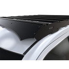 Ford F-150 Super Crew (2021-Current) Slimsport Roof Rack Kit - by Front Runner