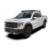 Ford F-150 Super Crew (2021-Current) Slimsport tak räckessats / Lightbar Ready - av Front Runner