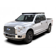 Ford F150 Super Crew (2015-2020) Slimsport tak räckessats - av Front Runner