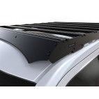 Ford F150 Super Crew (2015-2020) Slimsport Roof Rack Kit - Front Runner