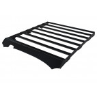 Ford F150 Super Crew (2015-2020) Slimsport tak räckessats - av Front Runner