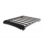Ford Ranger T6 / Wildtrak / Raptor (2012-2022) Slimsport tak räckessats / Lightbar redo - av Front Runner
