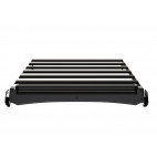 Ford Ranger T6 / Wildtrak / Raptor (2012-2022) Slimsport tak räckessats / Lightbar redo - av Front Runner