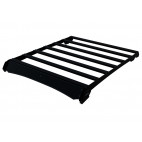 Ford Ranger T6 / Wildtrak / Raptor (2012-2022) Slimsport tak räckessats - av Front Runner