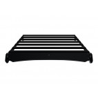 Ford Ranger T6 / Wildtrak / Raptor (2012-2022) Slimsport Roof Rack Kit - Front Runner