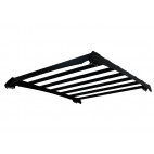 Ford Ranger T6 / Wildtrak / Raptor (2012-2022) Slimsport tak räckessats - av Front Runner