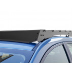 Subaru XV Crosstrek (2018-Current) Slimsport Roof Rack Kit - by Front Runner