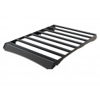 Subaru XV Crosstrek (2018-Current) Slimsport Roof Rack Kit - by Front Runner