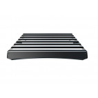 Subaru XV Crosstrek (2018-nykyinen) Slimsport Roof Rack Kit - Front Runner