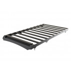 Toyota 4Runner (5th Gen) (2010-Current) Slimsport Roof Rack Kit / Lightbar ready - by Front Runner