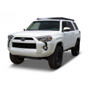 Toyota 4Runner (5th Gen) (2010-Current) Slimsport Roof Rack Kit - by Front Runner