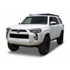 Toyota 4Runner (5th Gen) (2010-Current) Slimsport Roof Rack Kit - by Front Runner