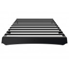 Toyota 4Runner (5. sukupolvi) (2010-nykyinen) Slimsport Roof Rack Kit - Front Runner