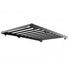 Toyota 4Runner (5th Gen) (2010-Current) Slimsport Roof Rack Kit - by Front Runner